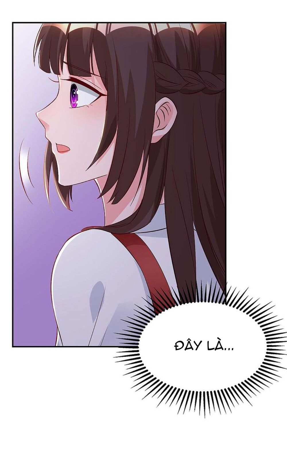 Tổng Tài Bá Đạo Cầu Ôm Ôm Chapter 161 - Trang 2