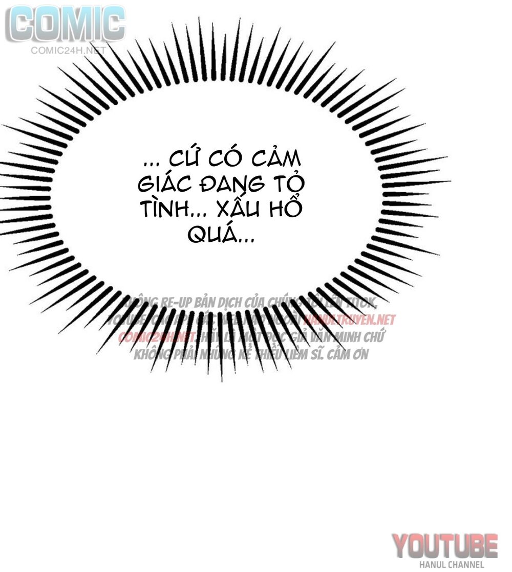 Tổng Tài Bá Đạo Cầu Ôm Ôm Chapter 161 - Trang 2