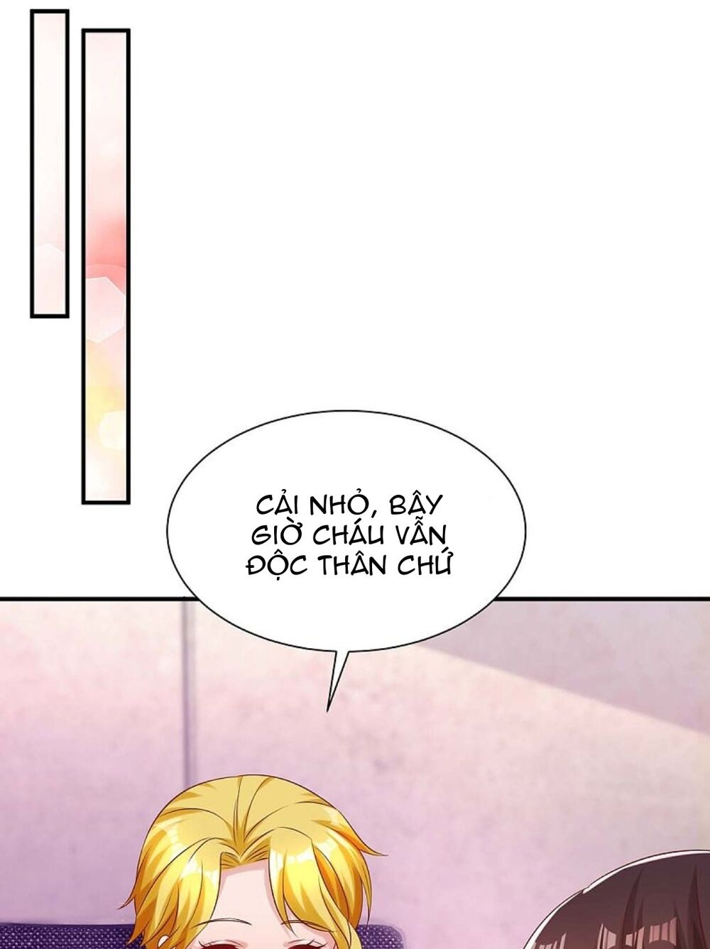 Tổng Tài Bá Đạo Cầu Ôm Ôm Chapter 162 - Trang 2