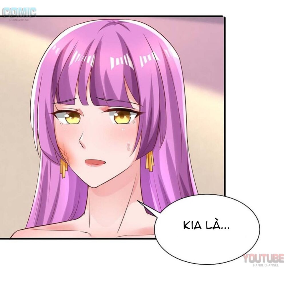 Tổng Tài Bá Đạo Cầu Ôm Ôm Chapter 162 - Trang 2