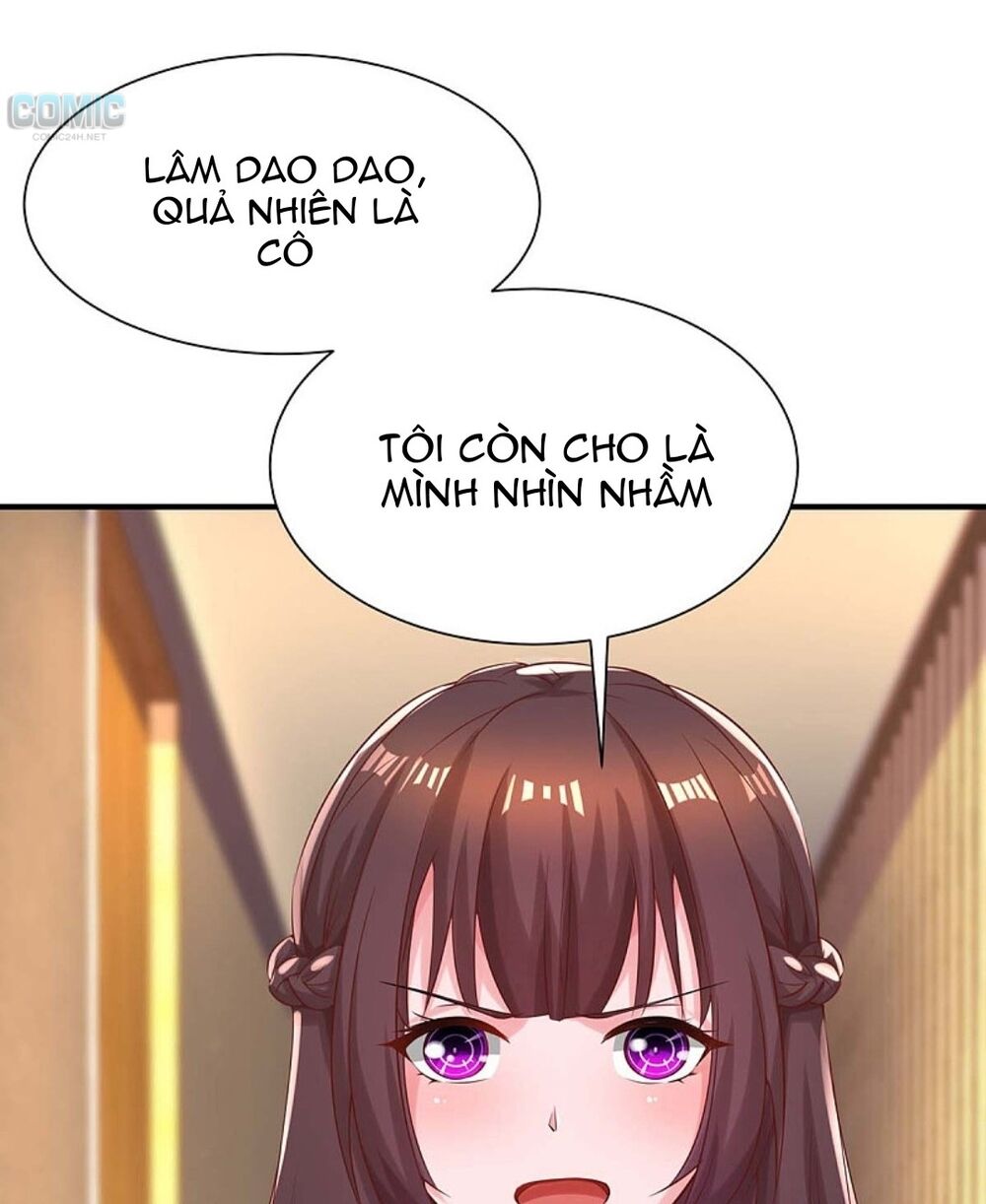 Tổng Tài Bá Đạo Cầu Ôm Ôm Chapter 162 - Trang 2