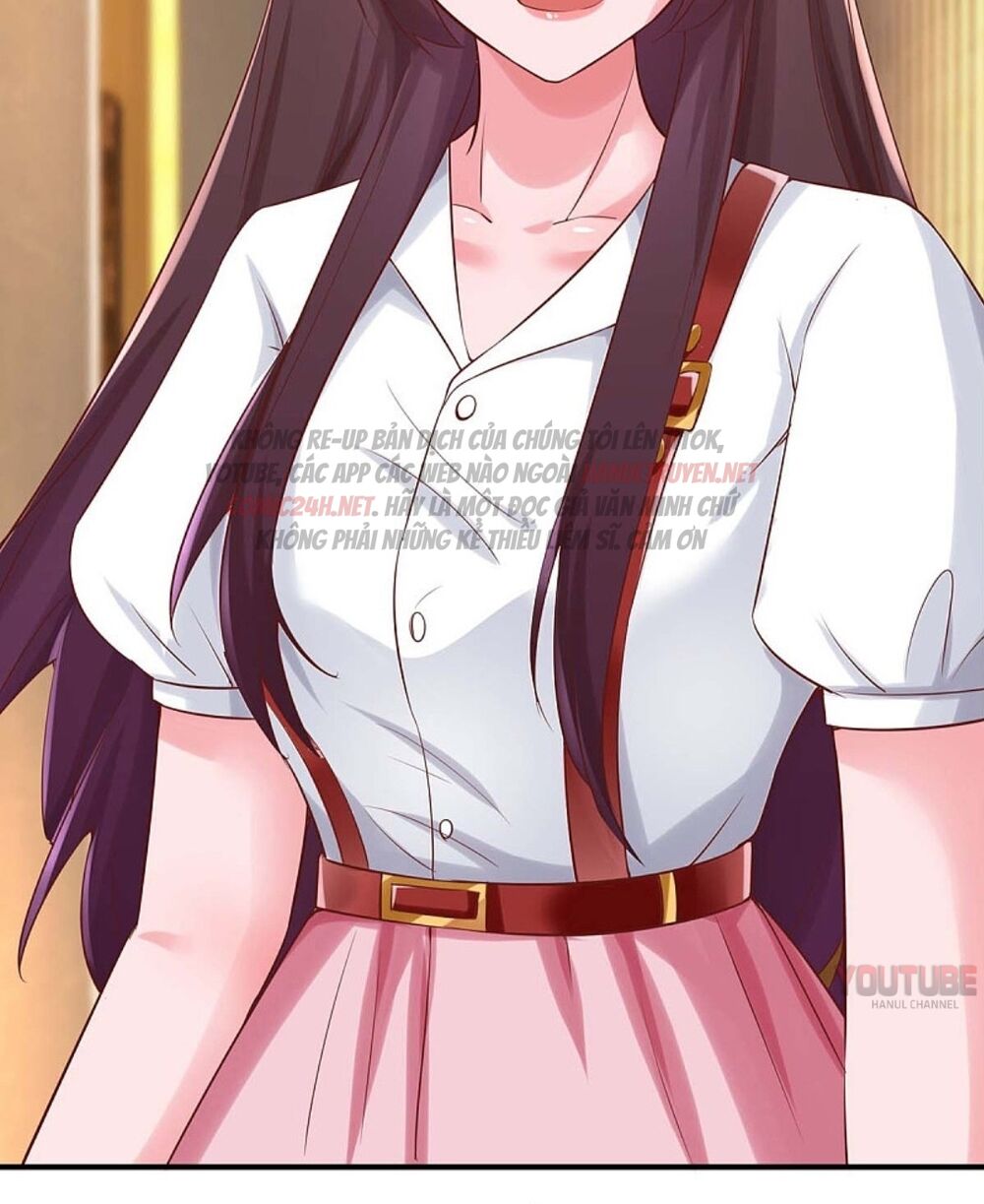 Tổng Tài Bá Đạo Cầu Ôm Ôm Chapter 162 - Trang 2