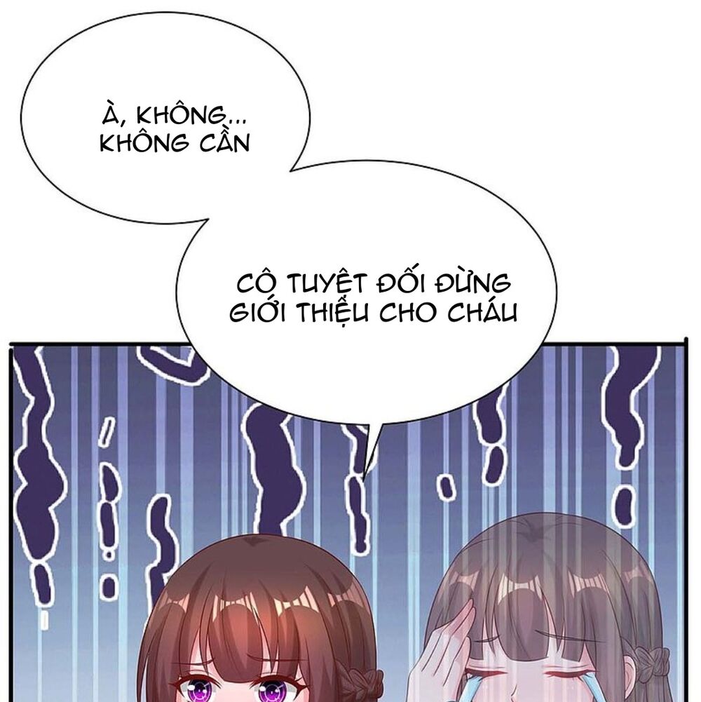 Tổng Tài Bá Đạo Cầu Ôm Ôm Chapter 162 - Trang 2