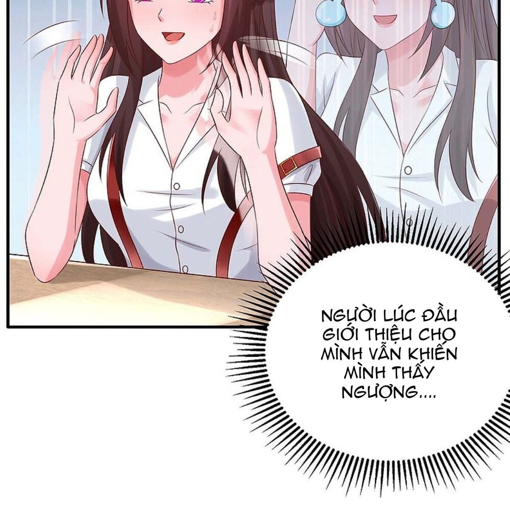 Tổng Tài Bá Đạo Cầu Ôm Ôm Chapter 162 - Trang 2