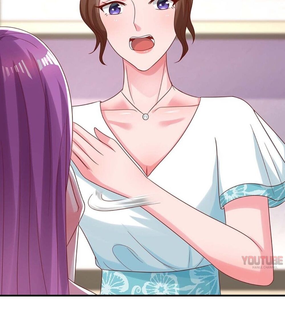 Tổng Tài Bá Đạo Cầu Ôm Ôm Chapter 162 - Trang 2