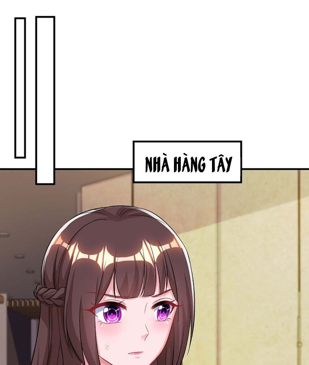 Tổng Tài Bá Đạo Cầu Ôm Ôm Chapter 163 - Trang 2