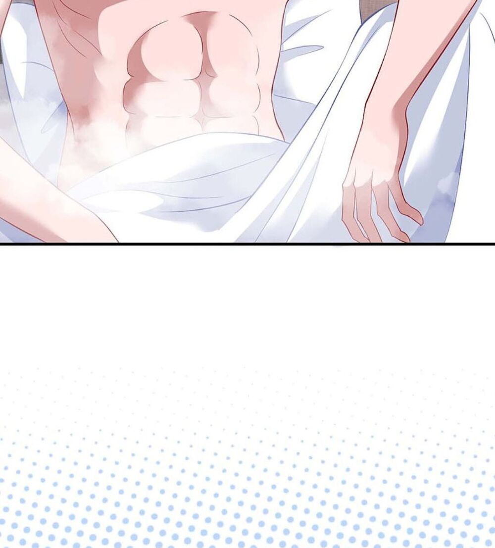 Tổng Tài Bá Đạo Cầu Ôm Ôm Chapter 168 - Trang 2