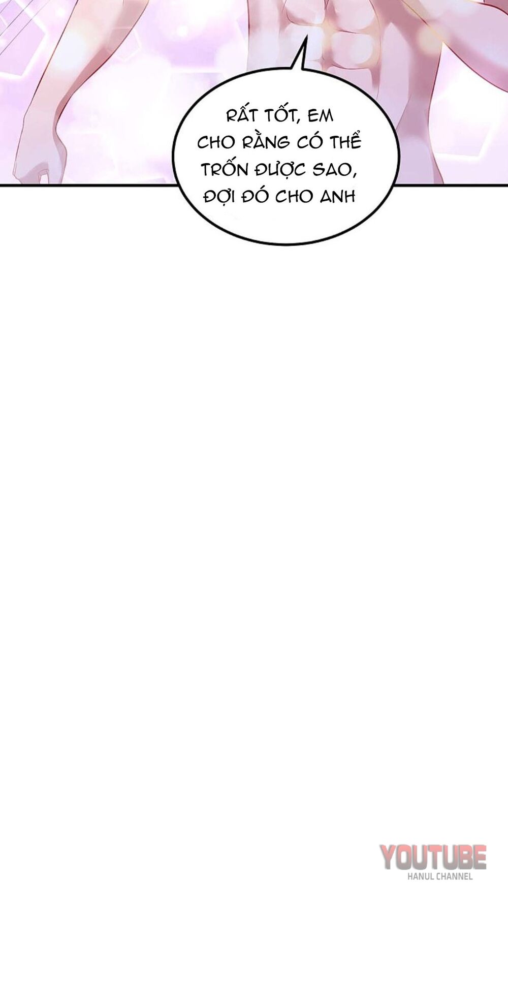 Tổng Tài Bá Đạo Cầu Ôm Ôm Chapter 168 - Trang 2