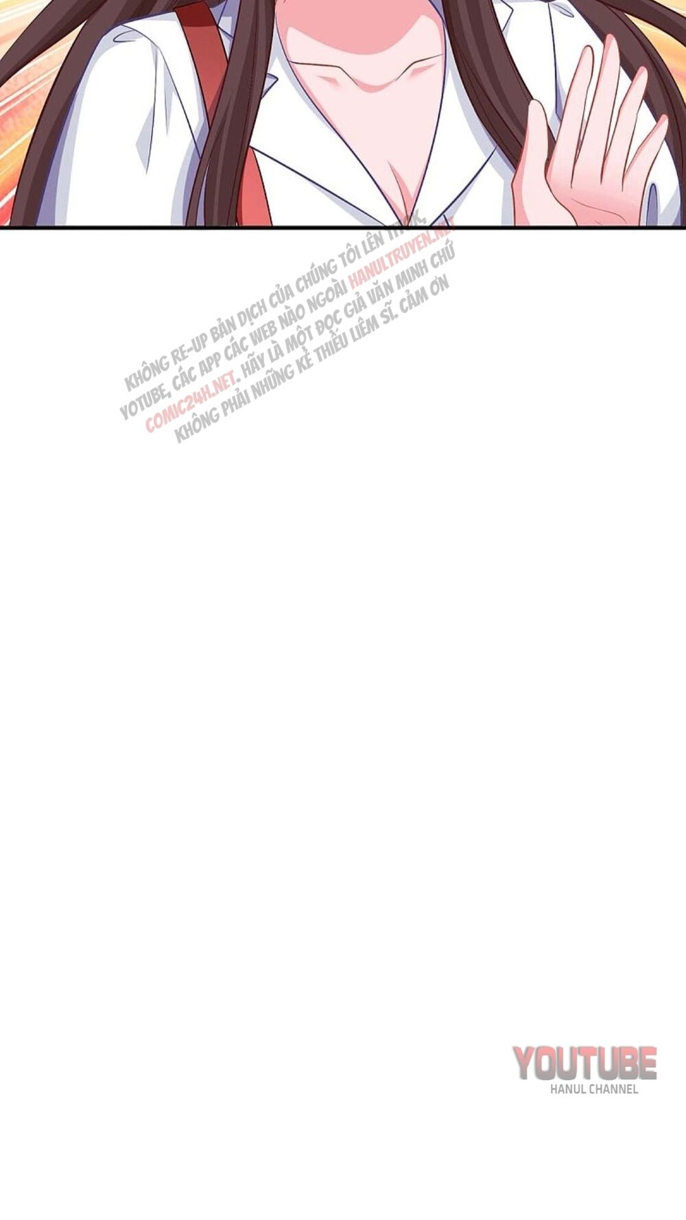 Tổng Tài Bá Đạo Cầu Ôm Ôm Chapter 168 - Trang 2