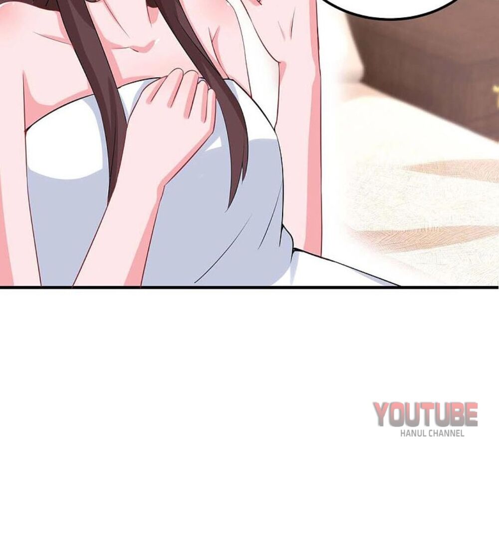 Tổng Tài Bá Đạo Cầu Ôm Ôm Chapter 168 - Trang 2