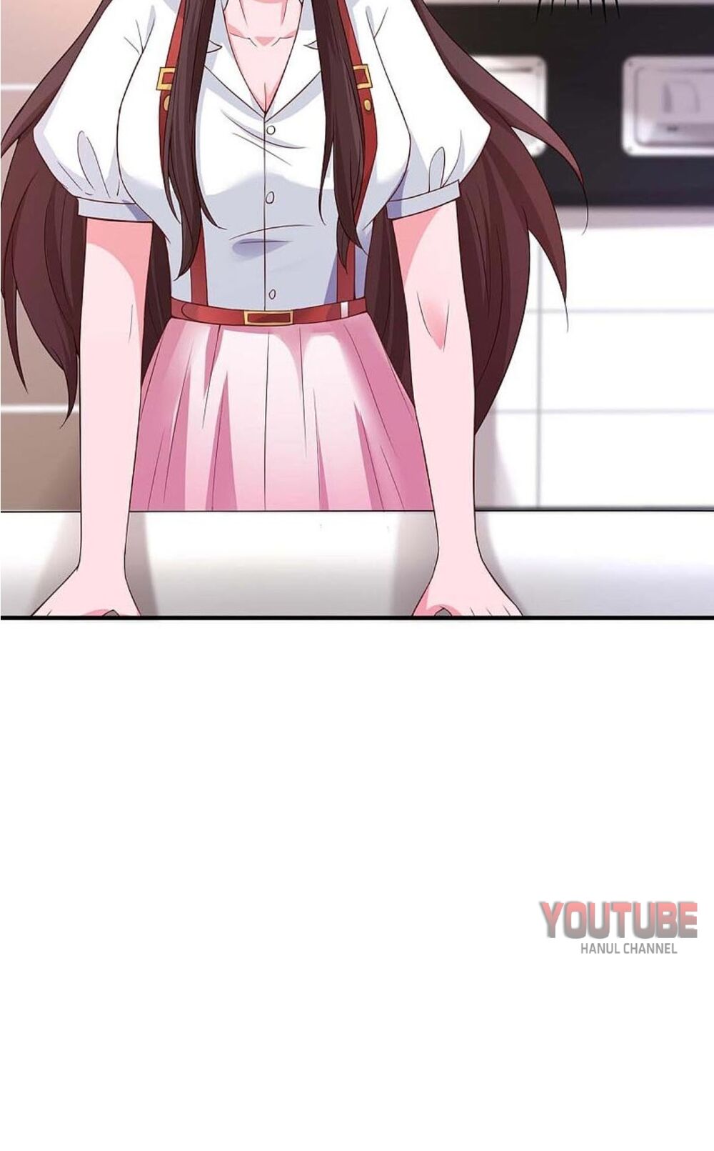 Tổng Tài Bá Đạo Cầu Ôm Ôm Chapter 169 - Trang 2