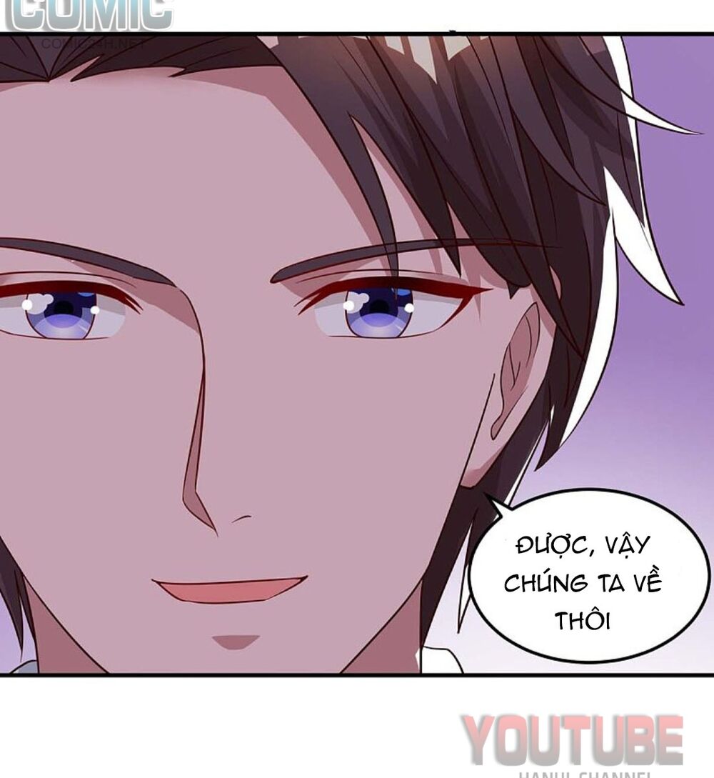 Tổng Tài Bá Đạo Cầu Ôm Ôm Chapter 172 - Trang 2