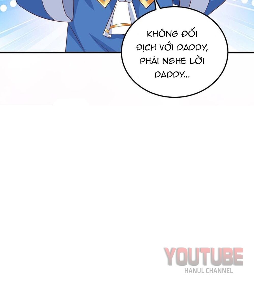 Tổng Tài Bá Đạo Cầu Ôm Ôm Chapter 172 - Trang 2