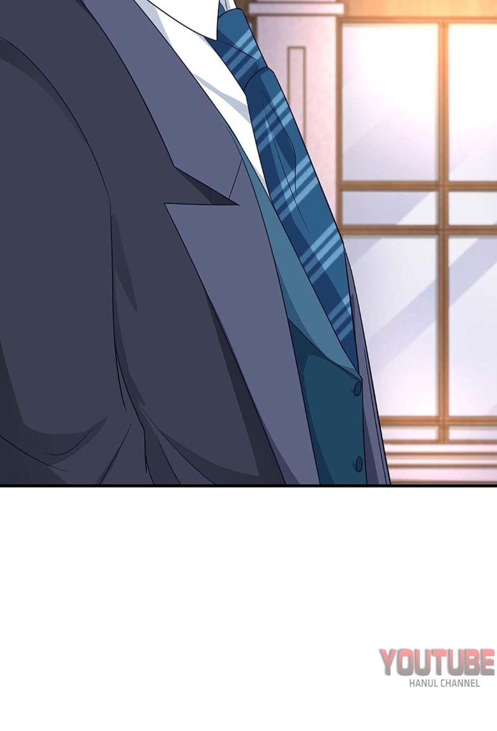 Tổng Tài Bá Đạo Cầu Ôm Ôm Chapter 173 - Trang 2