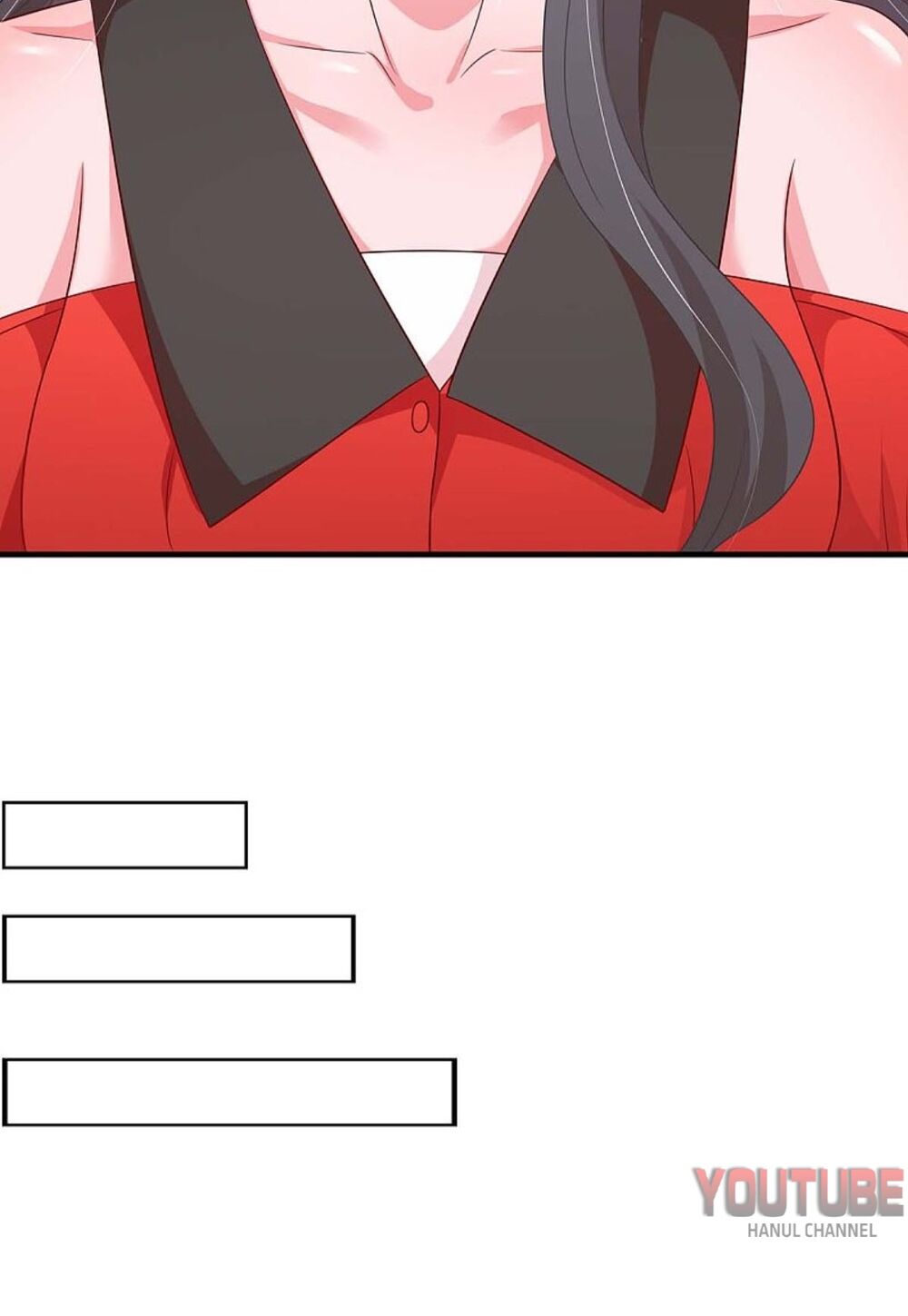 Tổng Tài Bá Đạo Cầu Ôm Ôm Chapter 173 - Trang 2