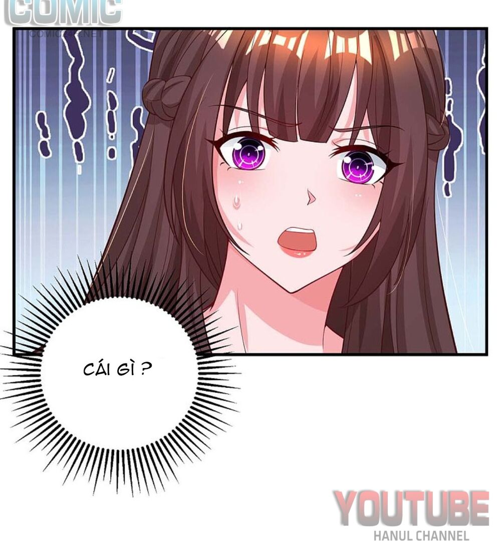 Tổng Tài Bá Đạo Cầu Ôm Ôm Chapter 176 - Trang 2