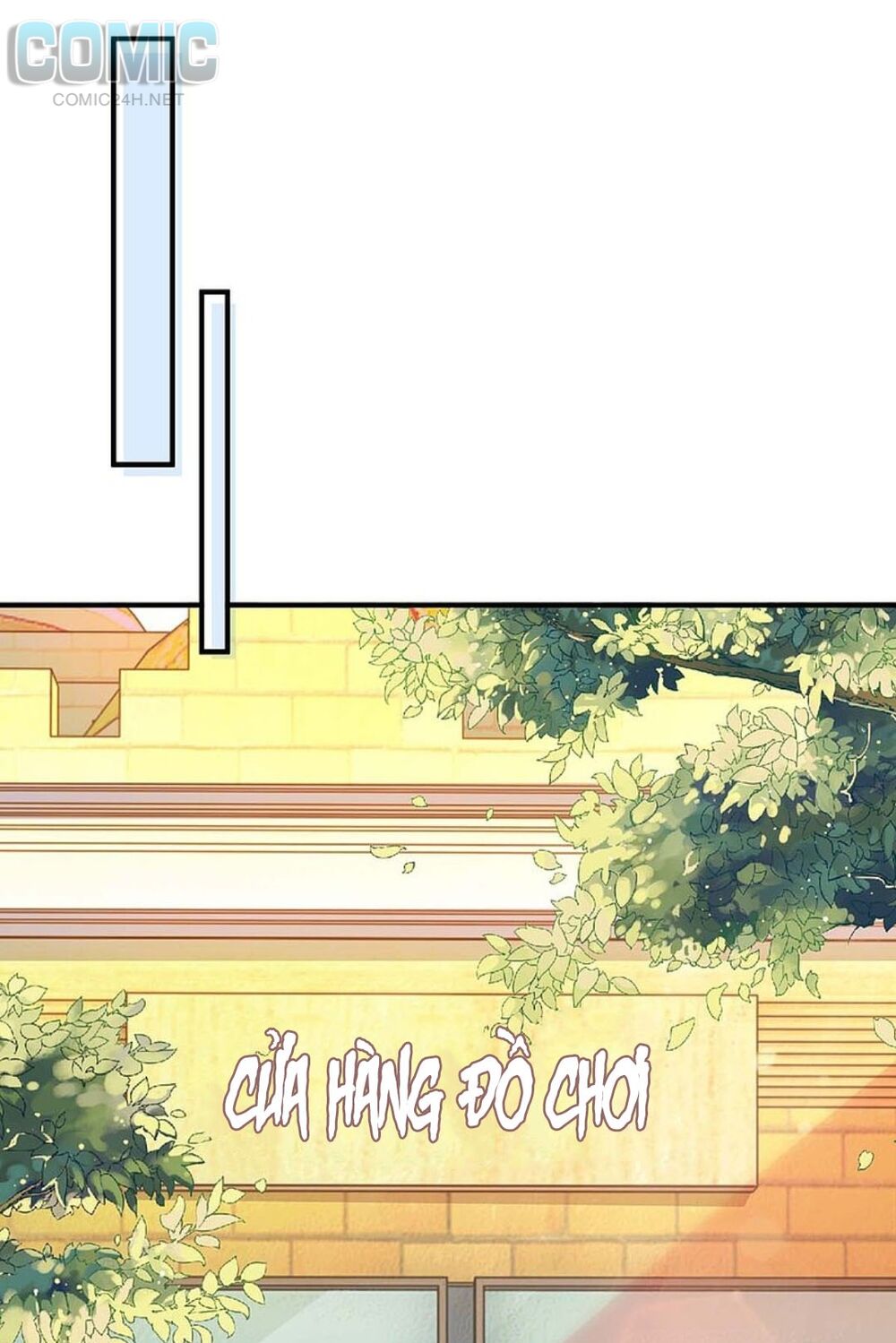 Tổng Tài Bá Đạo Cầu Ôm Ôm Chapter 176 - Trang 2