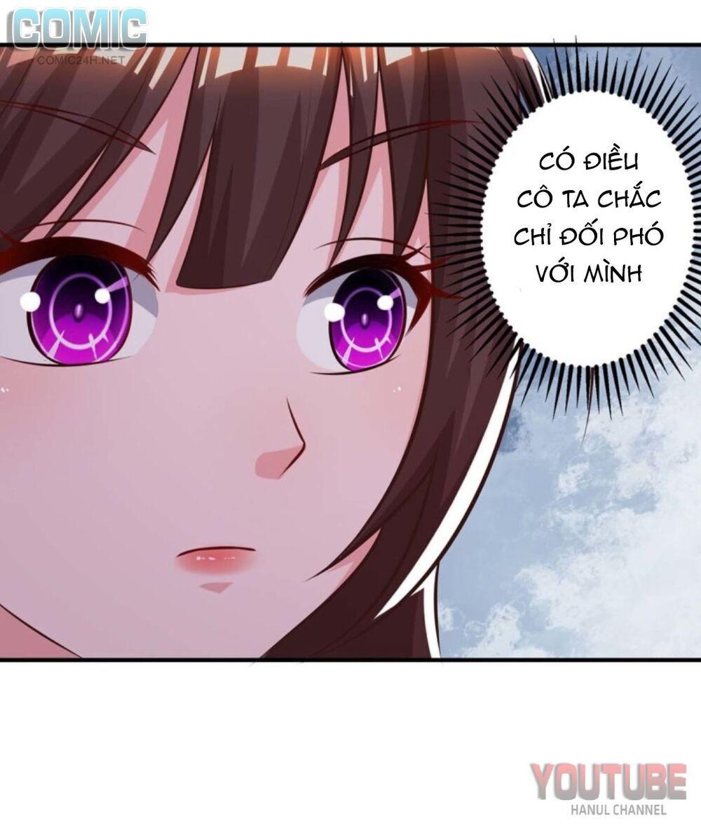 Tổng Tài Bá Đạo Cầu Ôm Ôm Chapter 177 - Trang 2