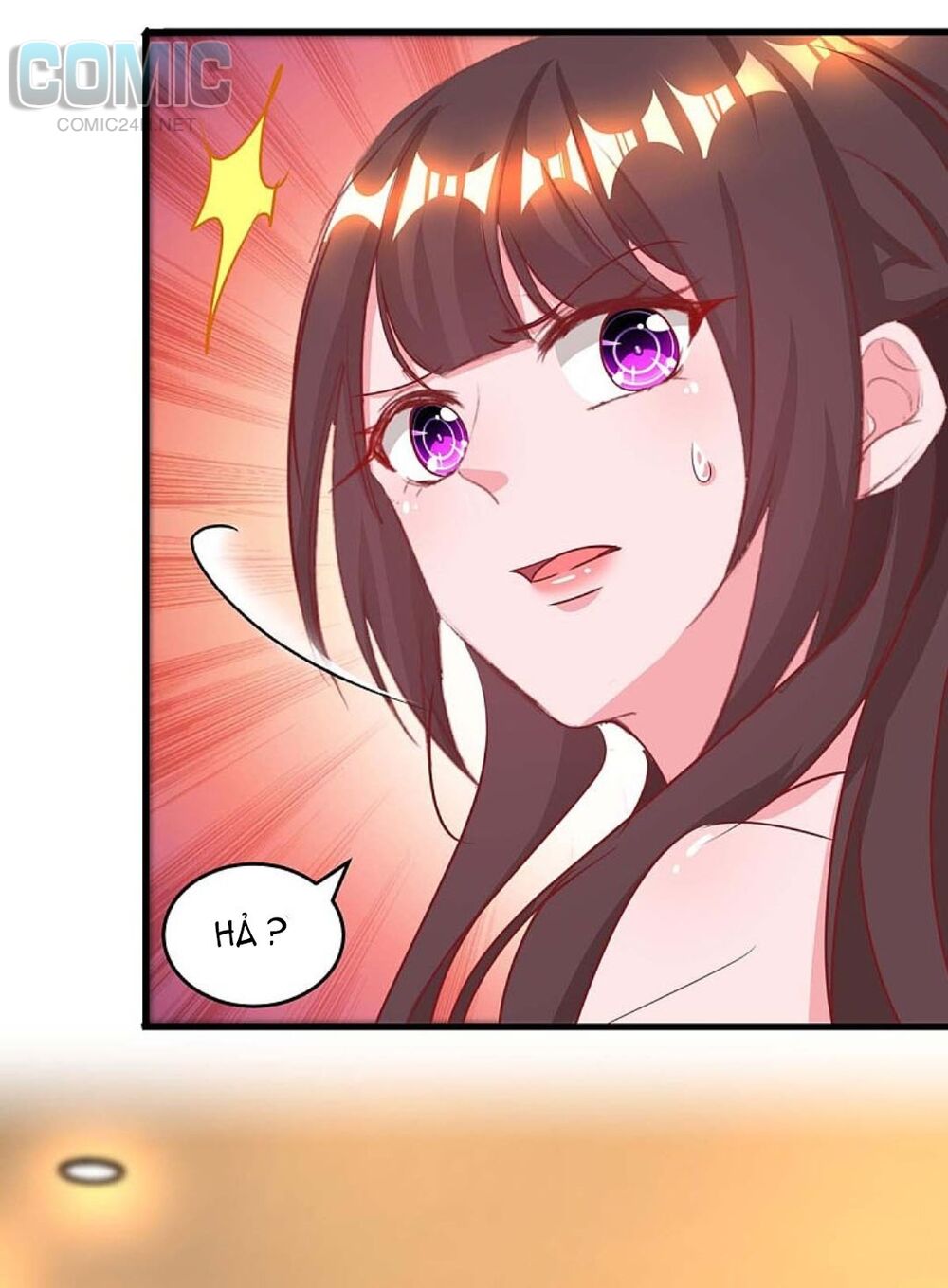 Tổng Tài Bá Đạo Cầu Ôm Ôm Chapter 178 - Trang 2