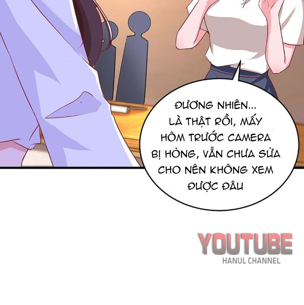 Tổng Tài Bá Đạo Cầu Ôm Ôm Chapter 178 - Trang 2