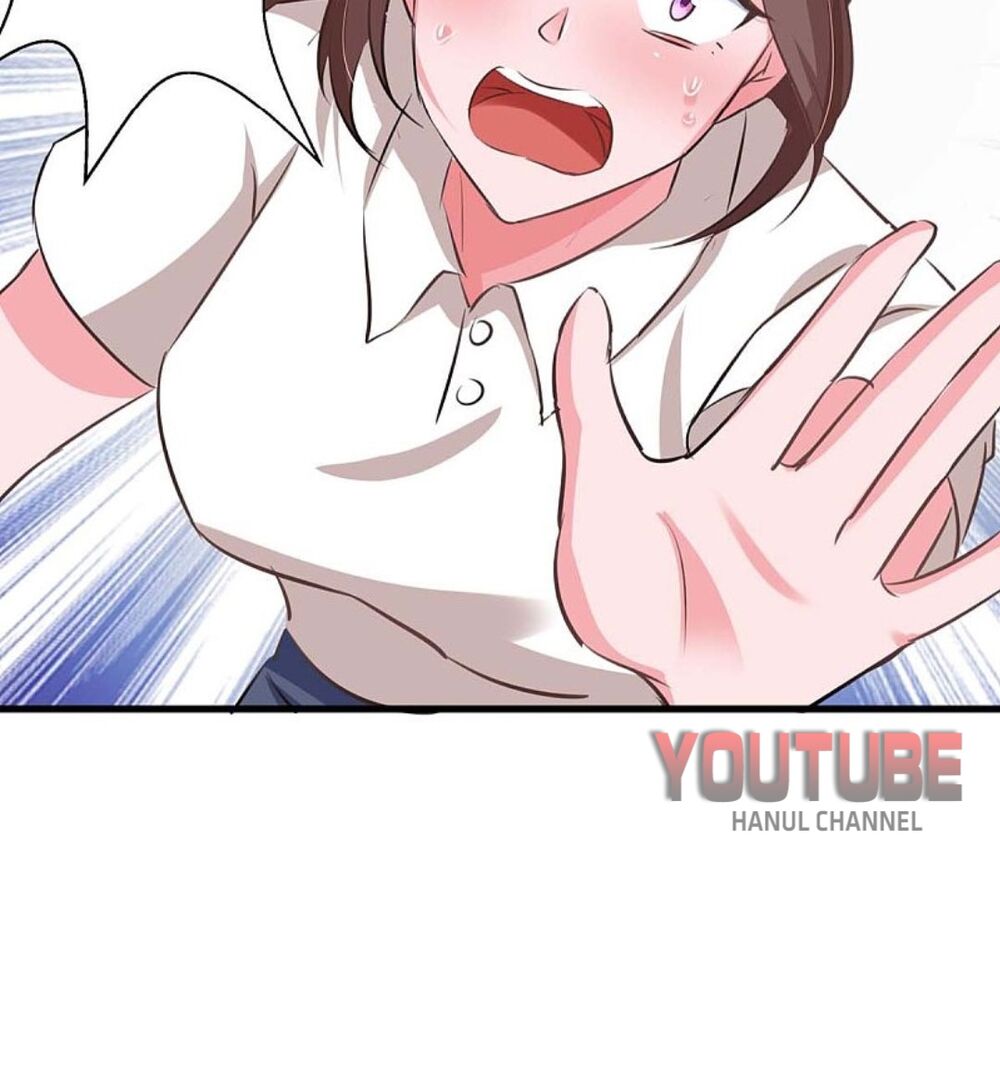 Tổng Tài Bá Đạo Cầu Ôm Ôm Chapter 178 - Trang 2