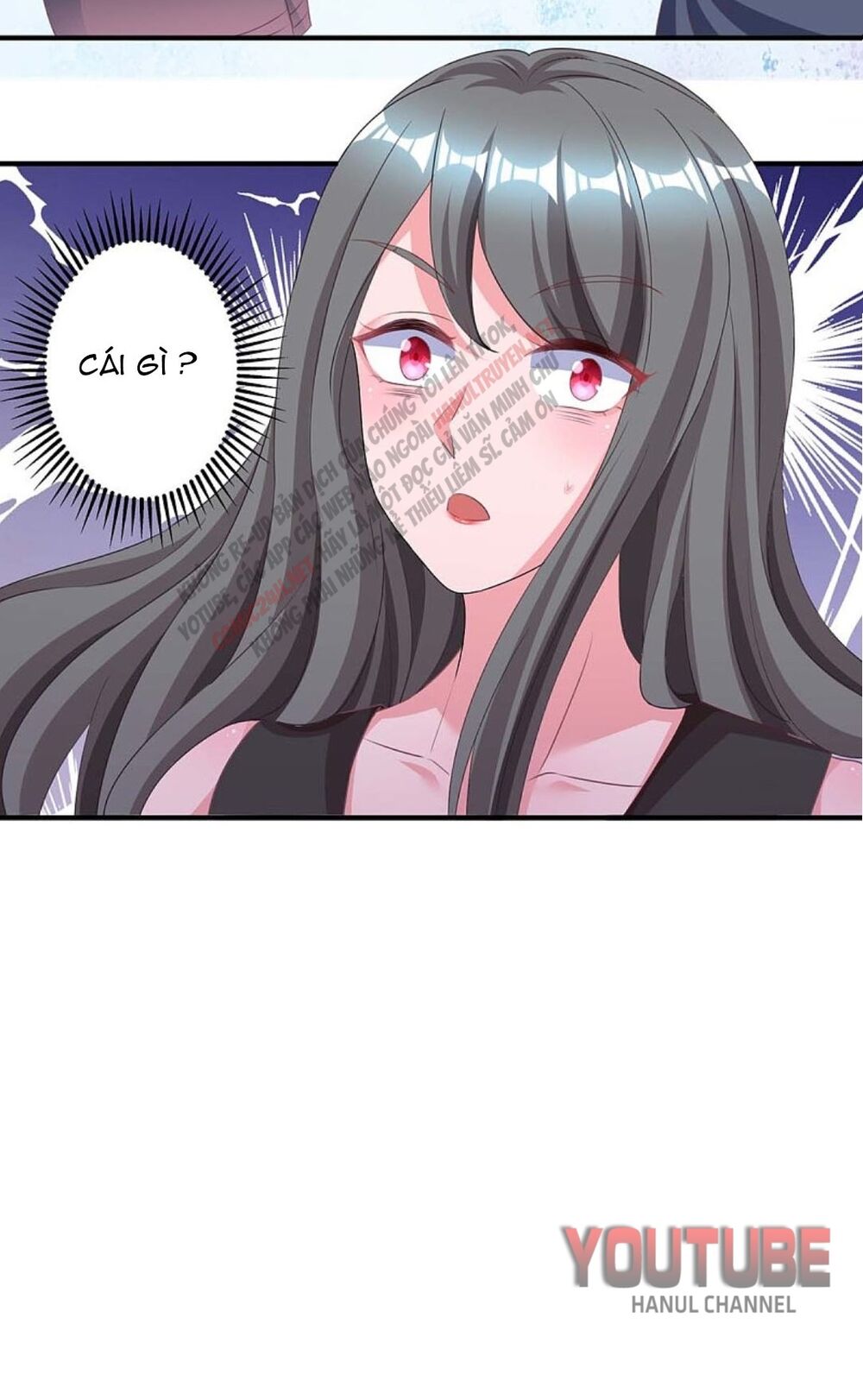 Tổng Tài Bá Đạo Cầu Ôm Ôm Chapter 178 - Trang 2