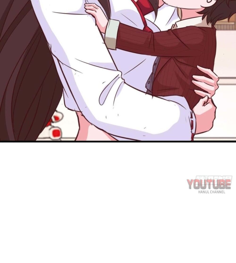 Tổng Tài Bá Đạo Cầu Ôm Ôm Chapter 179 - Trang 2