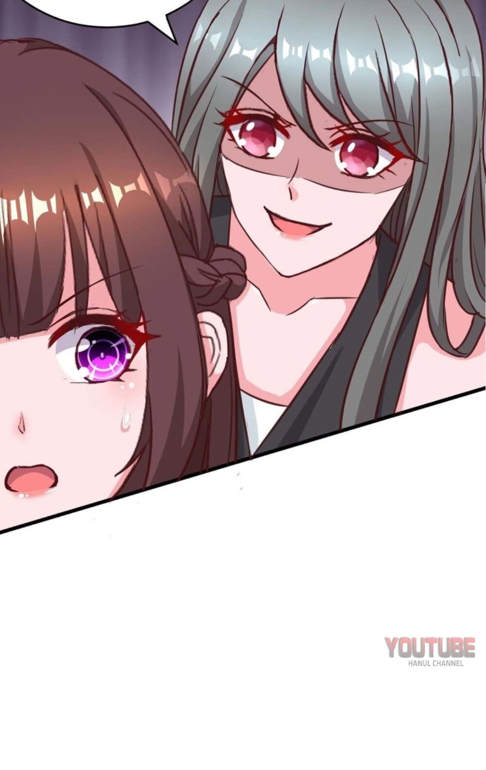 Tổng Tài Bá Đạo Cầu Ôm Ôm Chapter 179 - Trang 2