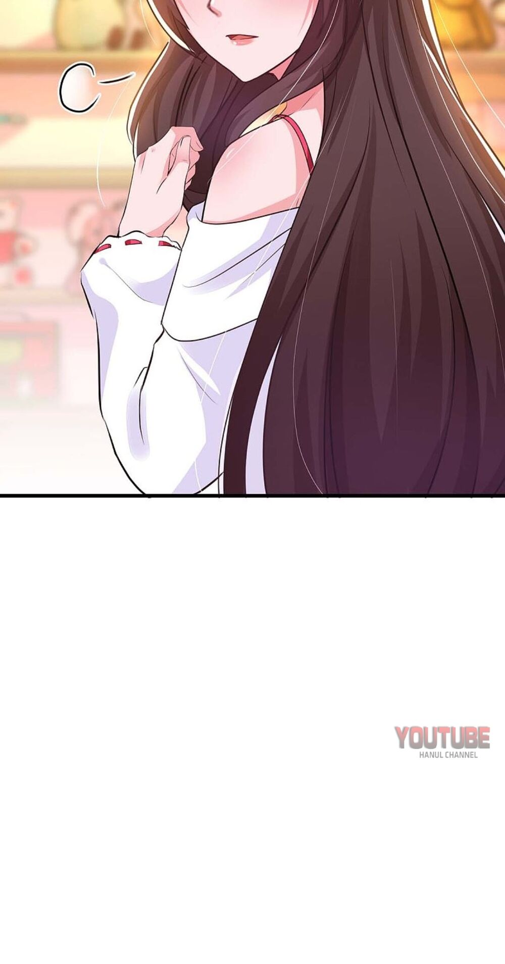 Tổng Tài Bá Đạo Cầu Ôm Ôm Chapter 180 - Trang 2