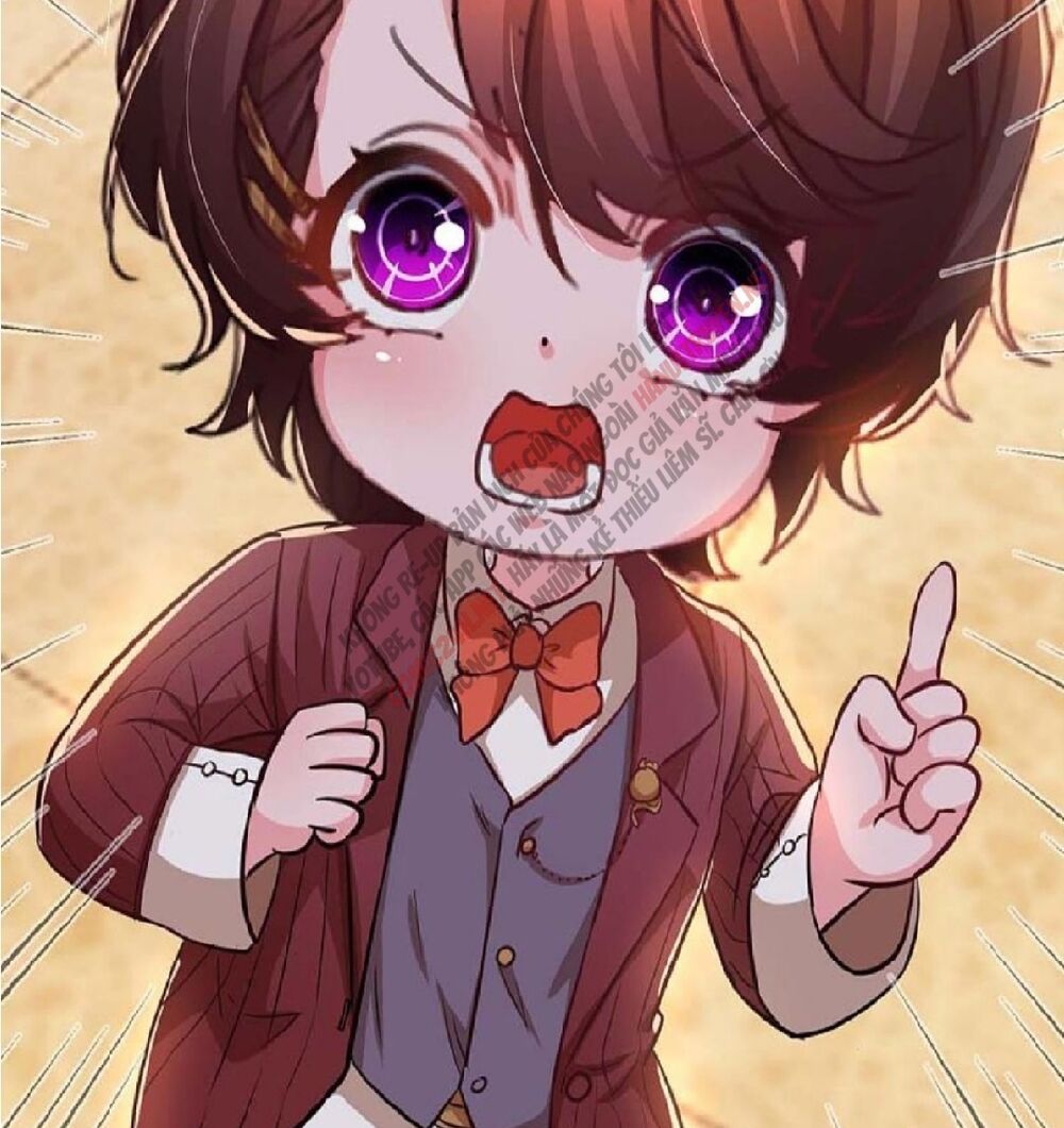 Tổng Tài Bá Đạo Cầu Ôm Ôm Chapter 180 - Trang 2