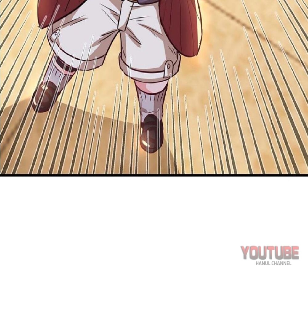 Tổng Tài Bá Đạo Cầu Ôm Ôm Chapter 180 - Trang 2