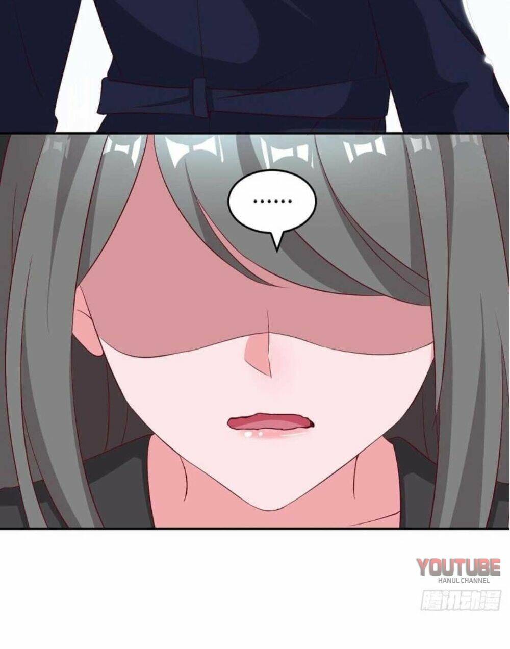 Tổng Tài Bá Đạo Cầu Ôm Ôm Chapter 181 - Trang 2