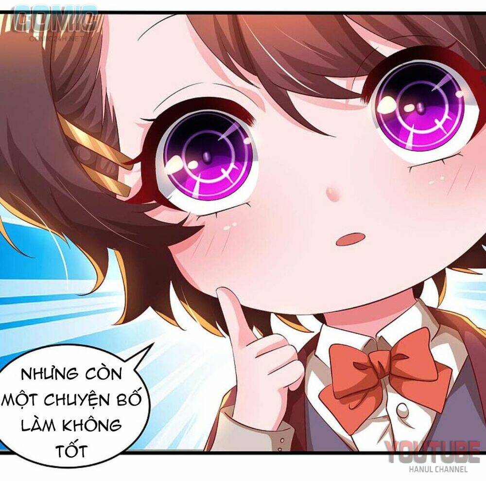 Tổng Tài Bá Đạo Cầu Ôm Ôm Chapter 182 - Trang 2