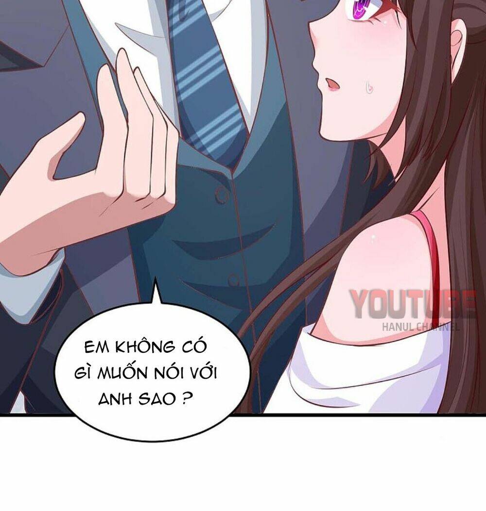 Tổng Tài Bá Đạo Cầu Ôm Ôm Chapter 183 - Trang 2