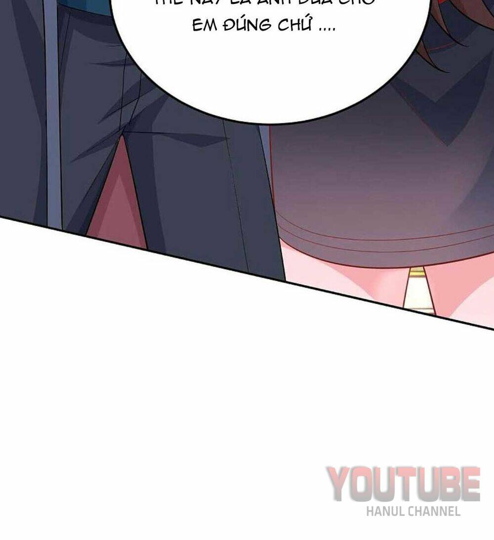 Tổng Tài Bá Đạo Cầu Ôm Ôm Chapter 186 - Trang 2