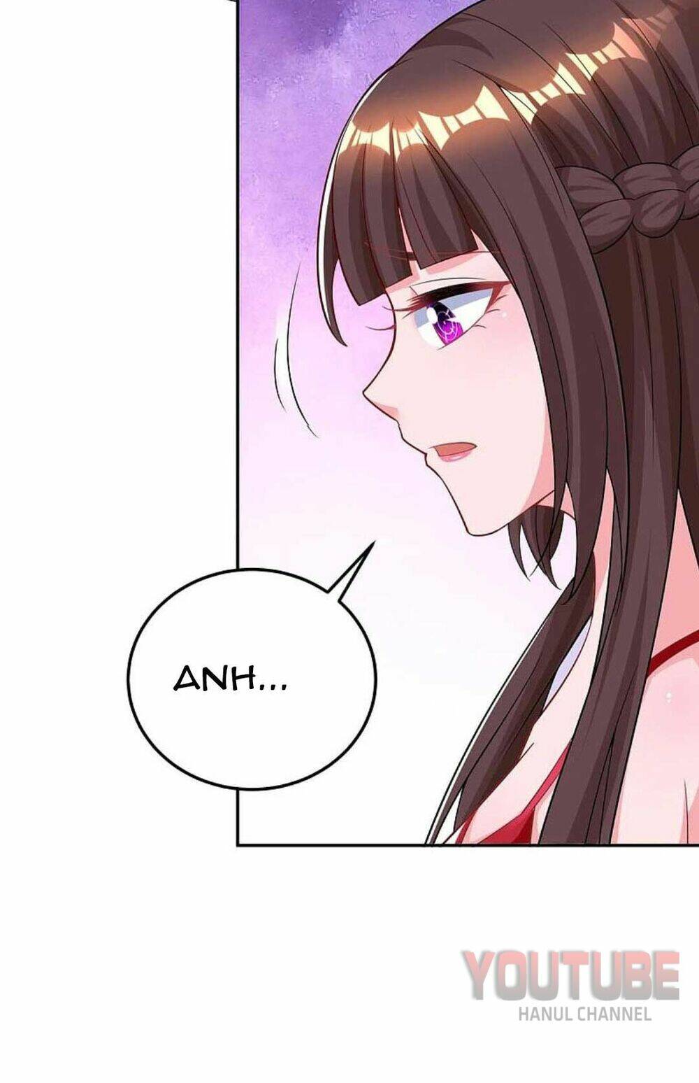 Tổng Tài Bá Đạo Cầu Ôm Ôm Chapter 186 - Trang 2