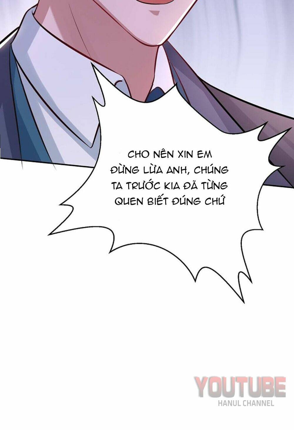 Tổng Tài Bá Đạo Cầu Ôm Ôm Chapter 186 - Trang 2