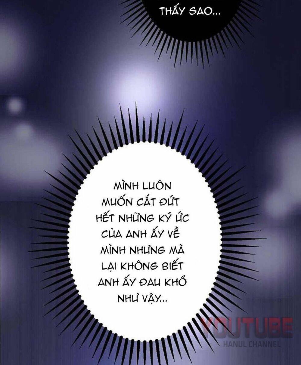 Tổng Tài Bá Đạo Cầu Ôm Ôm Chapter 186 - Trang 2