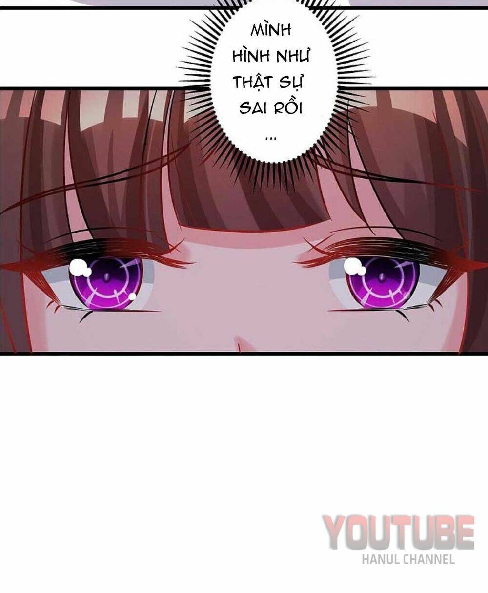 Tổng Tài Bá Đạo Cầu Ôm Ôm Chapter 186 - Trang 2