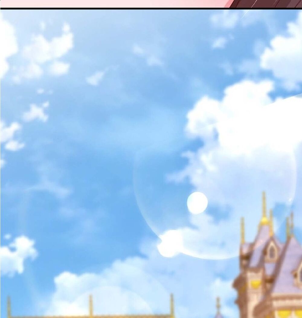 Tổng Tài Bá Đạo Cầu Ôm Ôm Chapter 188 - Trang 2