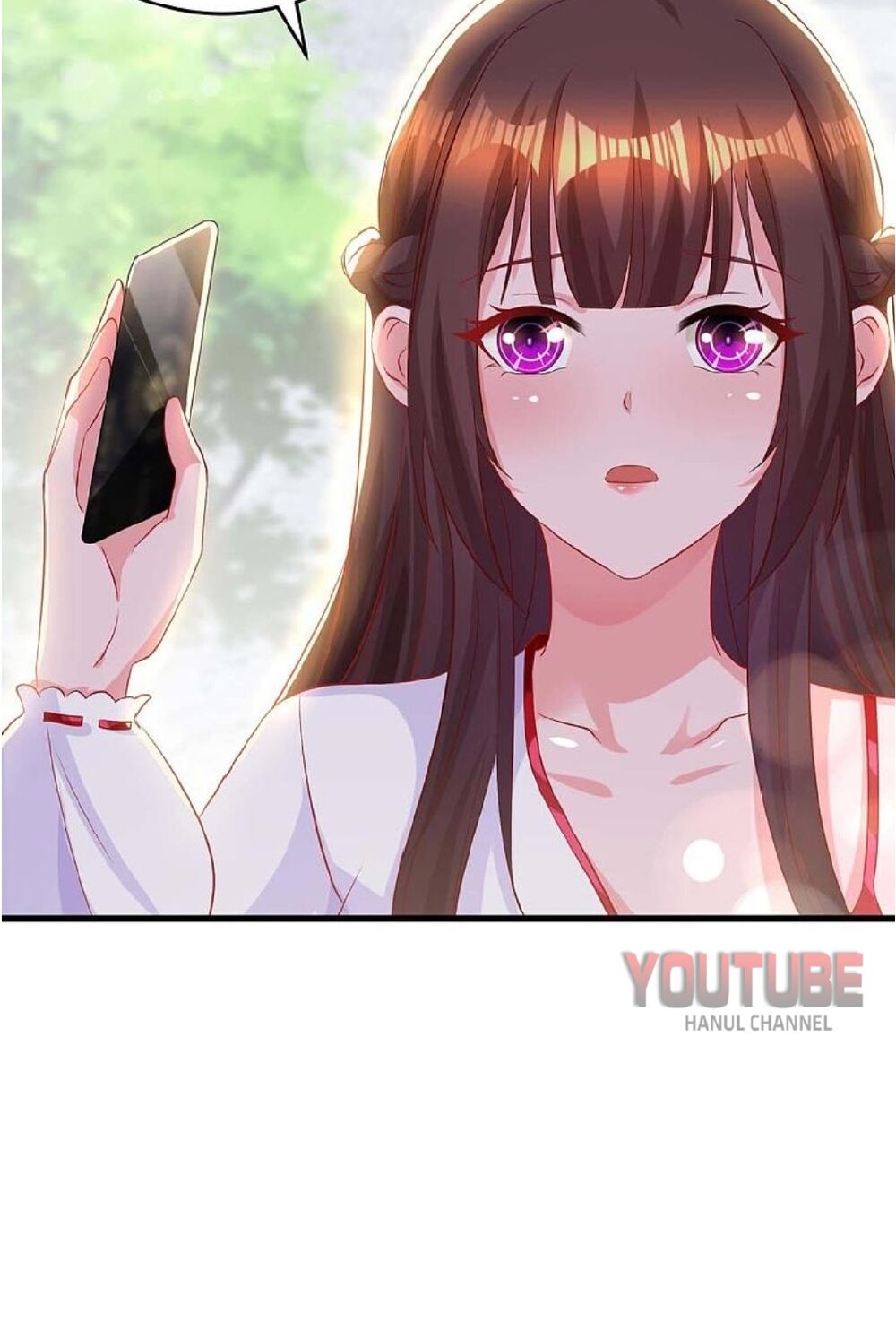 Tổng Tài Bá Đạo Cầu Ôm Ôm Chapter 188 - Trang 2