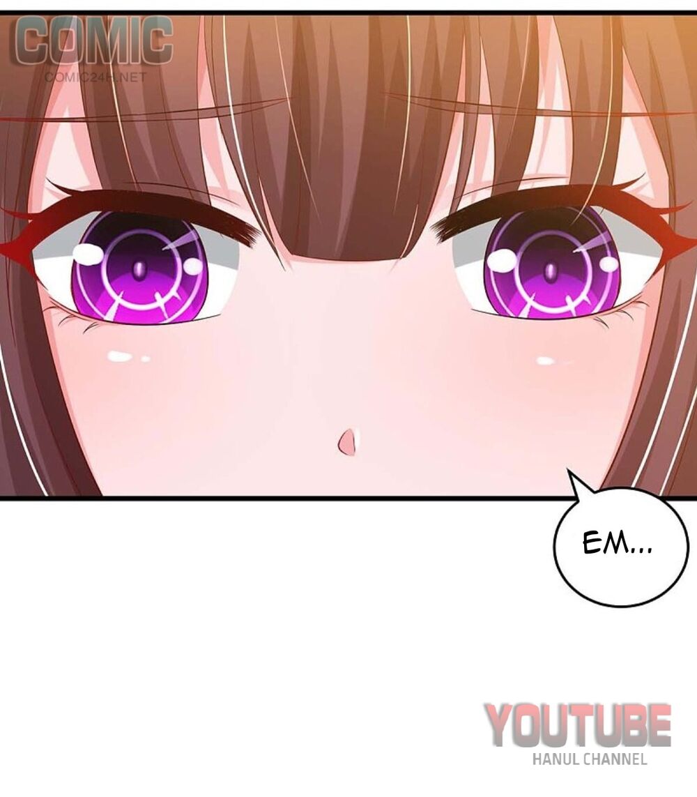 Tổng Tài Bá Đạo Cầu Ôm Ôm Chapter 188 - Trang 2