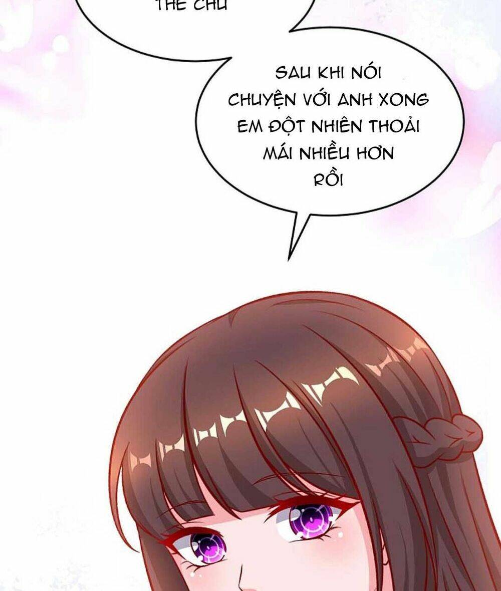 Tổng Tài Bá Đạo Cầu Ôm Ôm Chapter 189 - Trang 2
