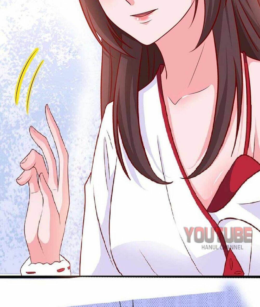 Tổng Tài Bá Đạo Cầu Ôm Ôm Chapter 189 - Trang 2