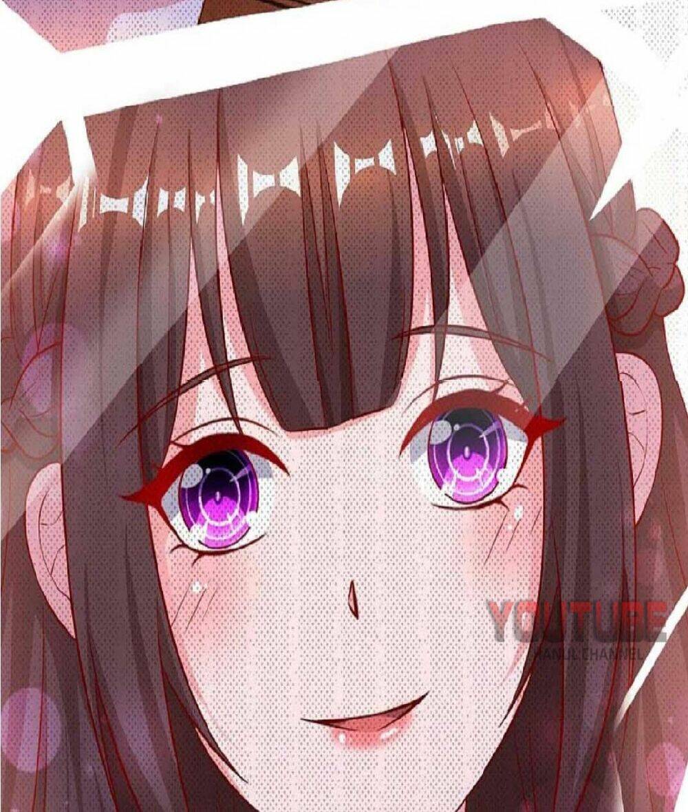 Tổng Tài Bá Đạo Cầu Ôm Ôm Chapter 189 - Trang 2