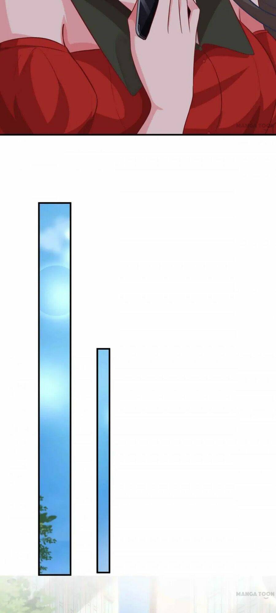 Tổng Tài Bá Đạo Cầu Ôm Ôm Chapter 192 - Trang 2