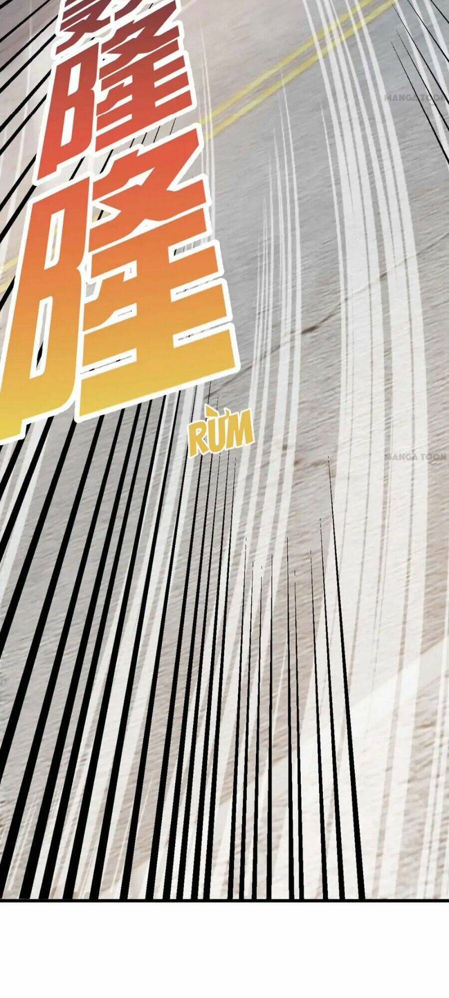 Tổng Tài Bá Đạo Cầu Ôm Ôm Chapter 193 - Trang 2