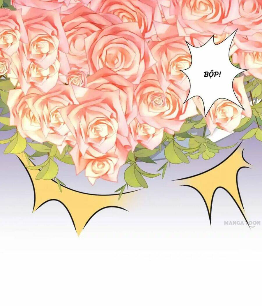 Tổng Tài Bá Đạo Cầu Ôm Ôm Chapter 194 - Trang 2