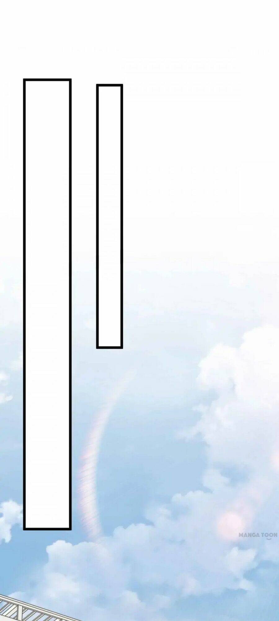 Tổng Tài Bá Đạo Cầu Ôm Ôm Chapter 195 - Trang 2