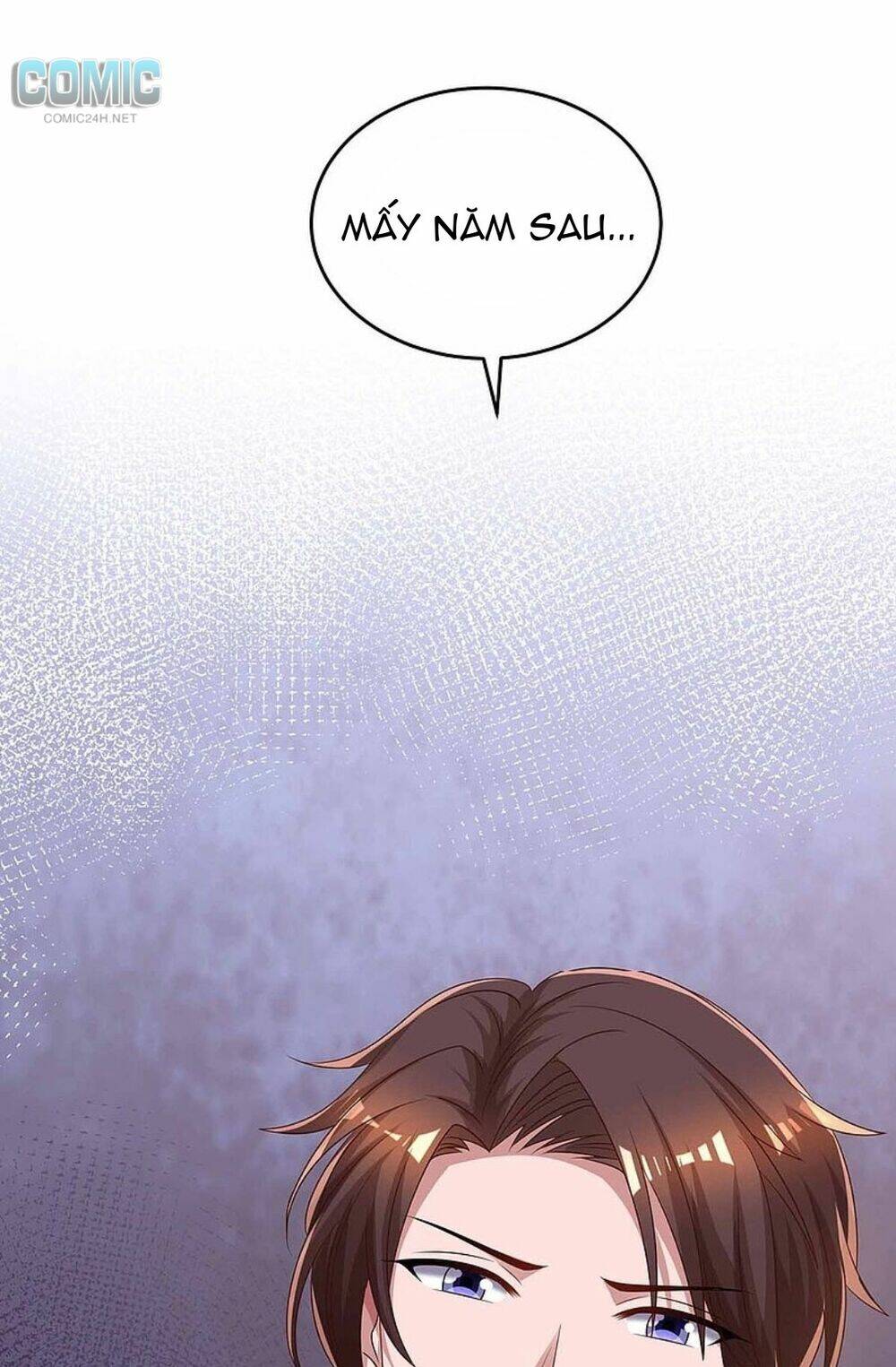 Tổng Tài Bá Đạo Cầu Ôm Ôm Chapter 199 - Trang 2